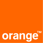 Orange Polska 514894600