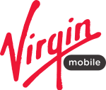 Virgin Mobile Polska 732689200