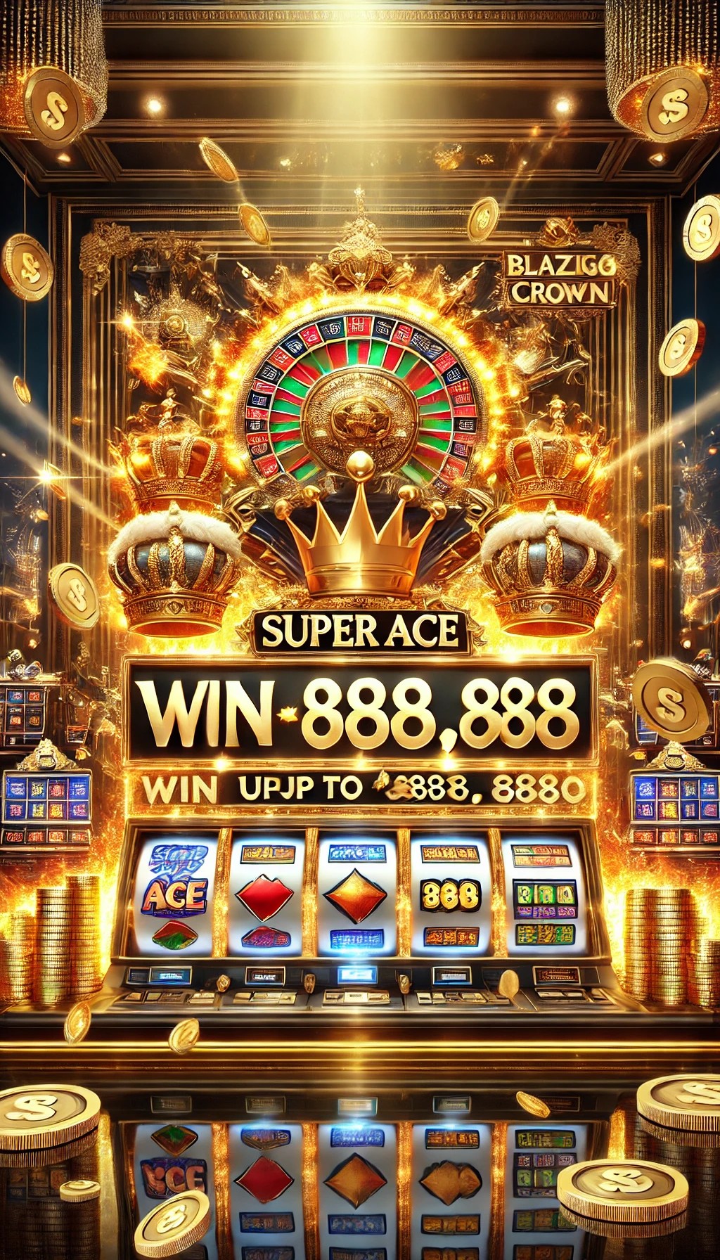 Unlocking the Mysteries of Lottery Sambad: Winning Strategies Revealed