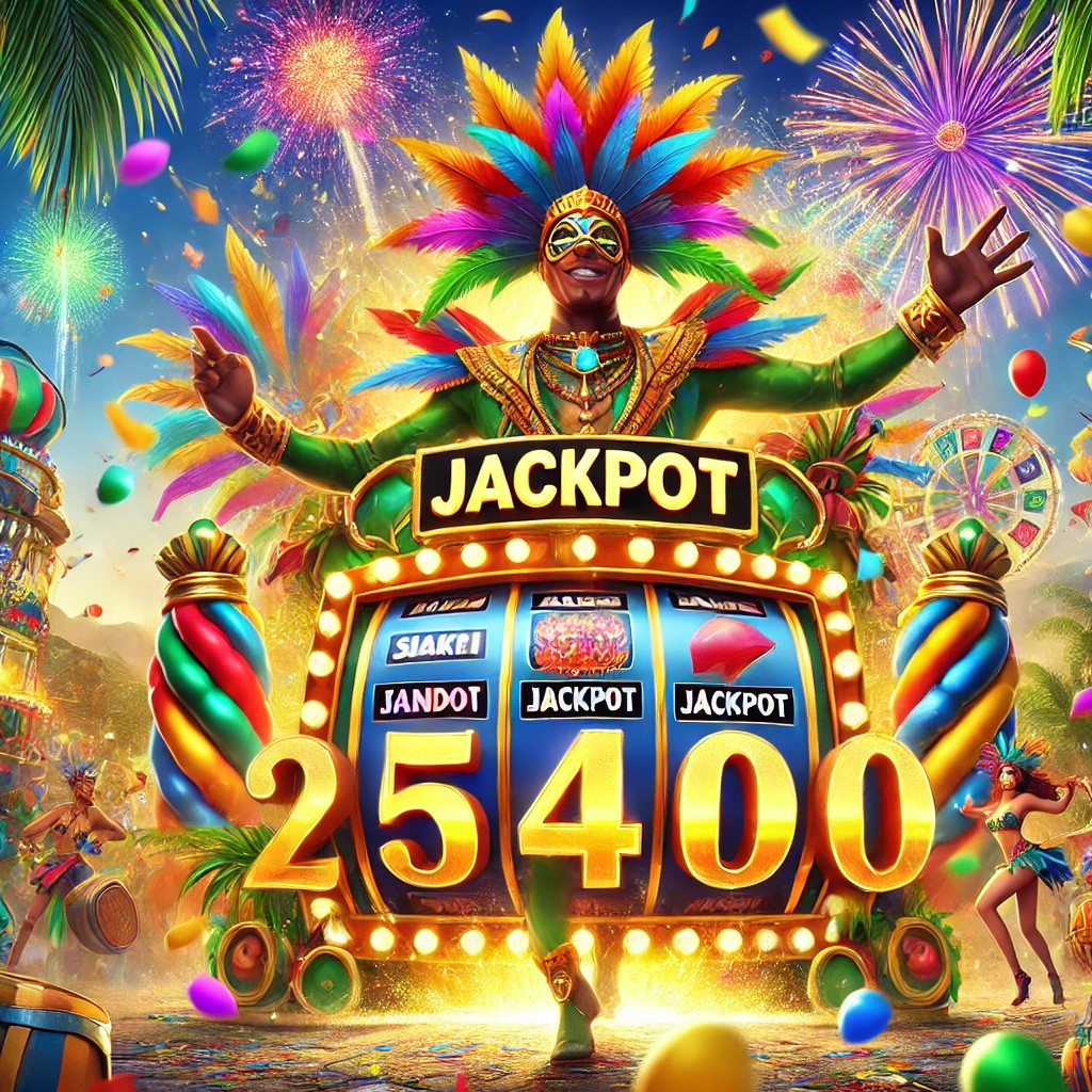 如何安全高效地在bet365进行在线投注