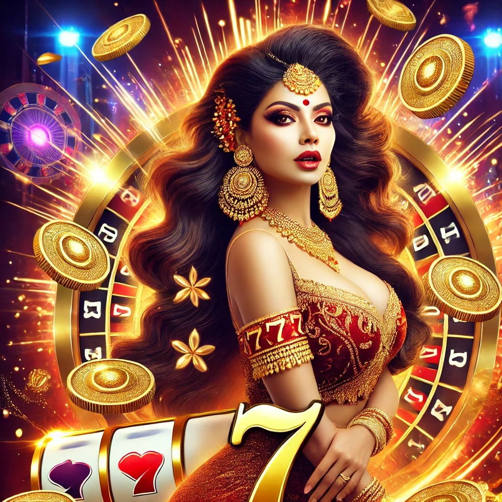 রিয়েল মানি মোবাইল স্লট: বিশ্লেষণ ও মূল্যায়ন